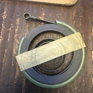 28289 Molla di rinculo Tecumseh NOS NUOVA OEM - Foto 1 di 4
