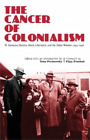 Alphaeus Hunton Tony Pecinovsky The Cancer Of Colonialism (Paperback)