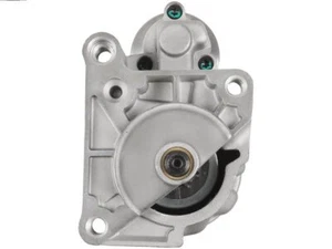 Starter 12V/1.7Kw 10t CW LANCIA THEMA SW 2000 Turbo 16V CS684 - Picture 1 of 5