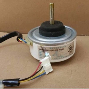 NUOVO Condizionatore Inverter motore brushless DC WZDK20-38G-1 SIC-37CVL-F120-1 - Foto 1 di 1