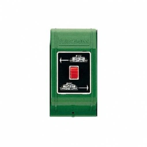 Инвертор полярности 6924 Fleischmann - Изображение 1 из 1