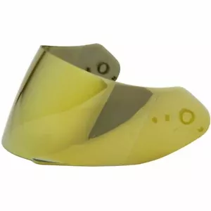 Scorpion EXO-R410 R710 R2000 T510 T1200 R320 Faceshield Fog-Free Anti-Scratch - Picture 1 of 5