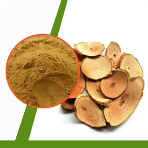 100g~500g Triptery-gium Wilfordii Herbal 30:1 Extract Powder Thunder God V-ine - Picture 1 of 1