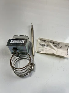 Pitco Parts PP10084 SW HI Limit LCHMO5030 - Bild 1 von 3