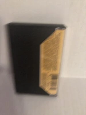 An American Tail Original Soundtrack Cassette Tape 1986 Rare - Image 1 of 2