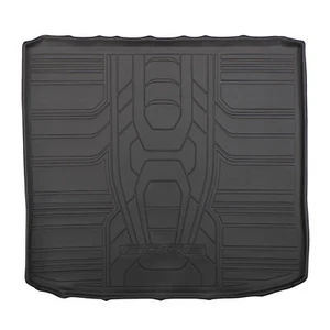 OEM NEW 15-20 Ford Edge Rear Cargo Area Protector Mat Liner Black FT4Z6111600AB - Picture 1 of 4