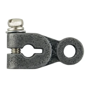 New Choke Lever 351324R1 For IH Farmall Cub & Cub Lo Boy Tractor - Picture 1 of 3