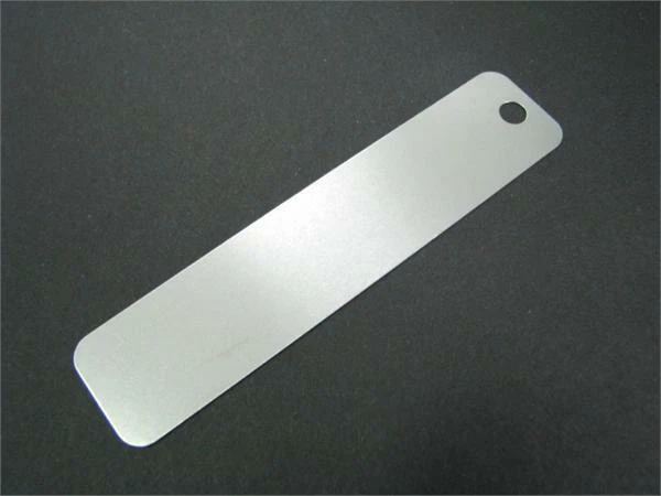 1/5 RC Zenoah Coil Air Gap Gauge Tool for Ignition Coil/Flywheel CY Rovan 30N KM - image 1 of 1