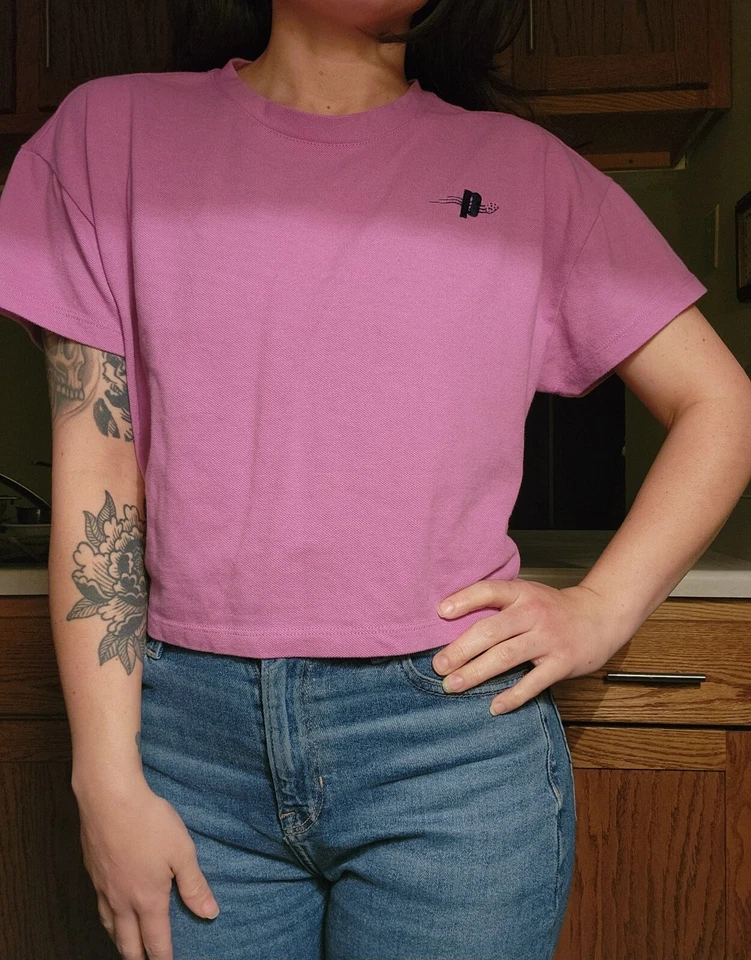 Top para mujer Prince Activewear  Foto 1 de 4