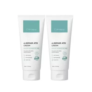 Cellapy A・Riparazione crema ATO 200 ml x 2ea. - Foto 1 di 1