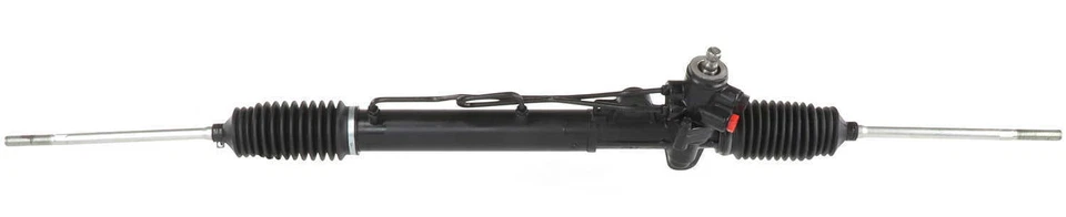 Rack and Pinion Assembly Cardone 26-2414 Reman fits 2003 Hyundai Tiburon - Image 1 of 4