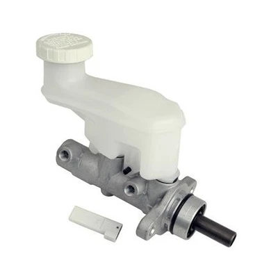 Главный тормозной цилиндр Beck Arnley 072-9815 - Изображение 1 из 4