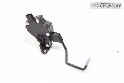 Lexus GS350 2013-2020 acelerador acelerador sensor de viaje OEM Foto 1 de 4