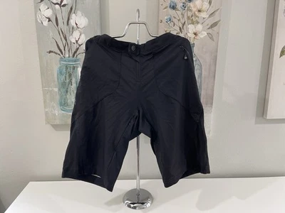 Pantalones Cortos Troy Lee Design Ruckus Para Hombres 38 MTB Bicicleta de Montaña Ciclismo Ligero Trail Foto 1 de 4