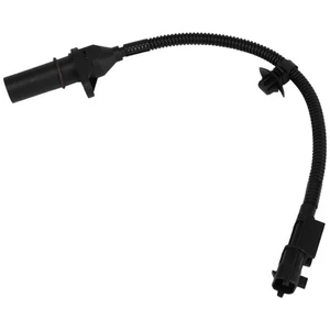 Sensor de posición del cigüeñal 39180-2B000 para Accent Forte Soul Y4M44865 - Imagen 1 de 7