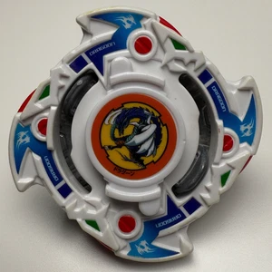 RARE TAKARA TOMY Beyblade BURST B-00 Dragoon F Fantom Gravity Variable - Picture 1 of 4