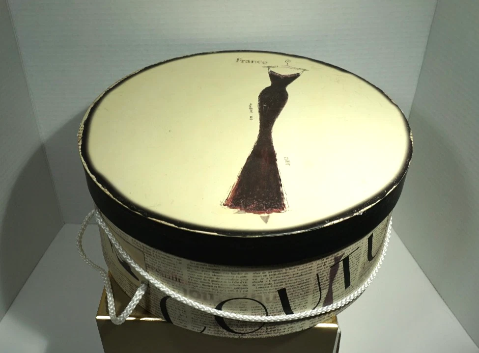 Cojín Con Ribete Perla/negro, 60 X 60 Cm | Delft