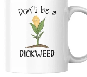 Lustige/sarkastische Tasse - Bild 1 von 2