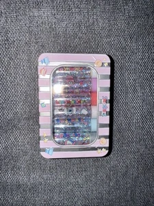 Sacadores de labios vintage Y2K Bonne Bell con lata para mascotas a la hora de acostarse - Imagen 1 de 9