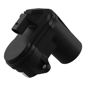 Wear Resistant Rear Parking Brake Actuator for BMW 330i For M340i For Z4 - Picture 1 of 14