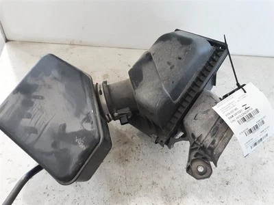 Conjunto de caja de admisión de filtro de aire Ford Edge 2011-2014 3,5 L 3,7 L OEM Foto 1 de 4