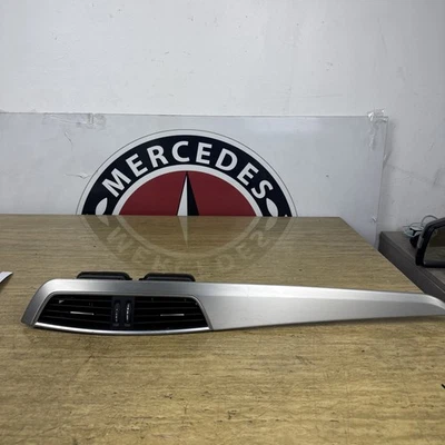 2013 MERCEDES C250 仪表板装饰 A2046807071 — 第 1/4 张图片