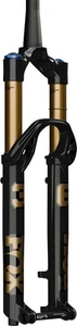 Horquilla de fábrica Fox Shox 36 Float SL 29 140 GRIP X 2026 - Imagen 1 de 3