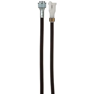 ATP Y-881 Speedometer Cable - Picture 1 of 6