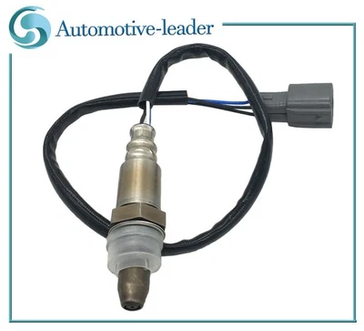 Датчик соотношения воздушного топлива 89467-06070 для Toyota Camry RAV4 Sienna Solara Lexus RX - Изображение 1 из 4