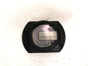 Instrumentation ZX10 2004 - Picture 1 of 2