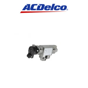 ACDelco Ignition Lock Housing D1462G For 04-12 Chevrolet Colorado GMC Canyon - Picture 1 of 3