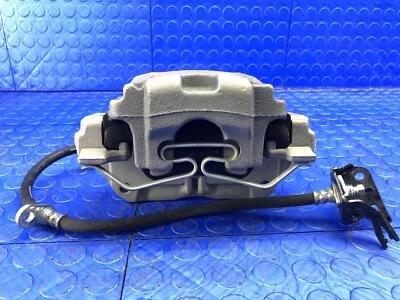 PINZA DE FRENO DELANTERA DERECHA 2023-2024 ACURA INTEGRA OEM Foto 1 de 4