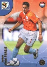 2010 Panini World Cup Soccer Premium Trading Cards Pick From List