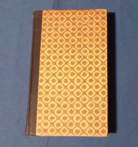 Vintage 1938 The Williamsburg Art of Cookery, Cook Book, Helen Bullock FREE SHIP - Imagen 1 de 3