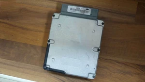 Ford KA - RB - 1.3i 37kW - Motor Steuergerät - 97KB-12A650-DB GAIN - Picture 1 of 4