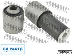 Control Arm-/Trailing Arm Bush for AUDI VW FEBEST VWAB-B5TCR-KIT - Picture 1 of 4