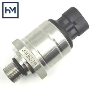 Sensor de presión de aceite para Cummins 3408519 3080416 3408591 3077292 3408432 3408353 - Imagen 1 de 6