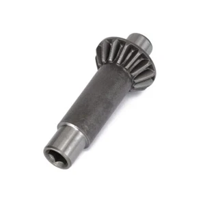 AGCO (OEM) 700162071 Pinion Gear for Massey Ferguson Disc Mowers - Picture 1 of 1