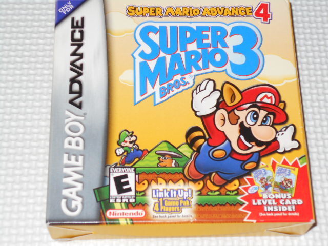 Fliperama Arcade: Super Mario Bros 3 (Nintendo, SNES, PlayStation