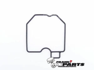 Genuine Keihin float bowl gasket CR special 26-39 roundslide carburetor o-ring - Picture 1 of 1