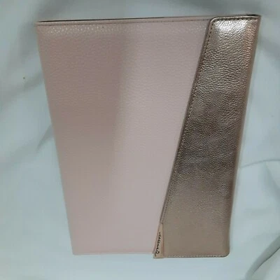  Case Mate Brilliance Folio Dual Stand Impact Protection Case For iPad Pro 10.5" - Image 1 of 4