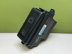 ❇️ 2012 MINI COOPER R55 CLUBMAN FUSE BOX 9240943 •1 - Picture 1 of 5