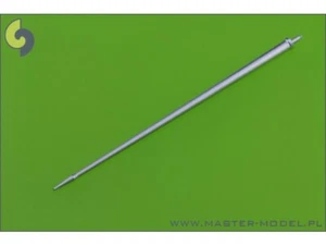 Master 24-008 Harrier FRS.1 / FRS.51 - Pitot Tube & Angle Of Attack Probe - Picture 1 of 1