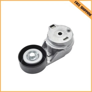Fit 93-98 Jeep Grand Cherokee 92-03 Dodge Dakota Durango B1500 Belt Tensioners - Picture 1 of 7
