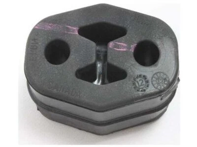 For 2011-2023 Dodge Charger Exhaust Hanger Mopar 41763VVWY 2012 2013 2014 2015 - Image 1 of 2