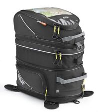 Produktbild - GIVI Easy-Bag - Tankrucksack mit Magnet Volumen 25 + 15 Liter