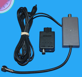 OEM Nintendo RFU Cable NES-003 / N64 RF SWITCH Modulator NUS-003 Video GameCube