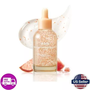Abib Glutathiosome Dark Spot Serum Vita Drop/ 50 ml/1.69 oz - Picture 1 of 8