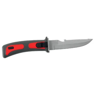 Coltello sub Seac Bat - Imagen 1 de 1