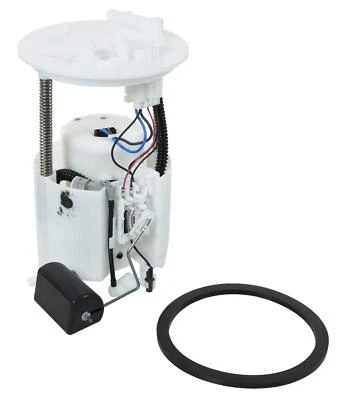 Carter Fuel Pump Module P76625M for Mitsubishi Eclipse Galant 2006-2012 - Image 1 of 3